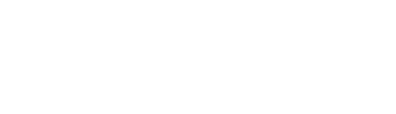 Black Hat Asia 2026