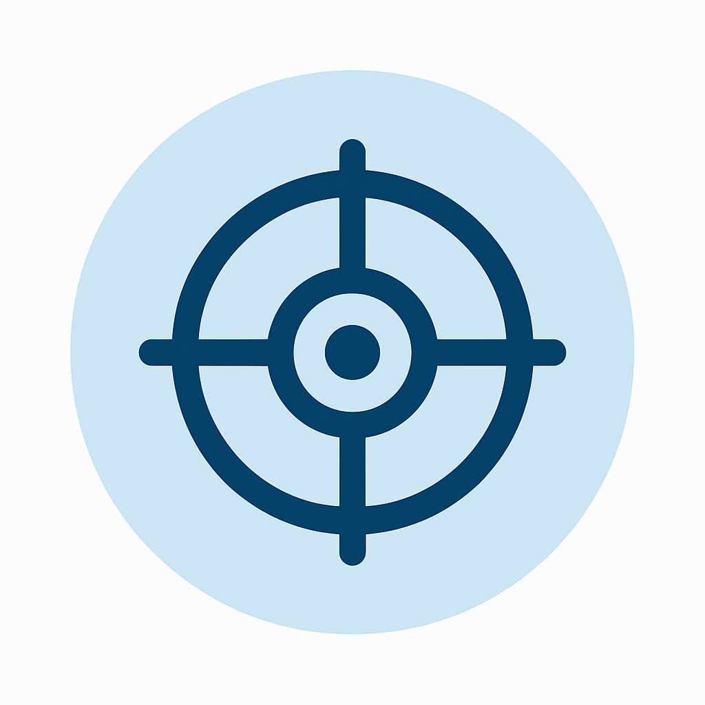 Testing icon