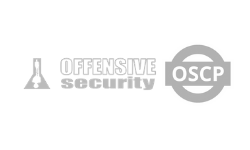 OSCP report template