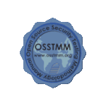 OSSTMM v3