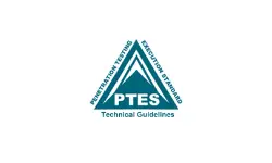PTES Technical Guidelines
