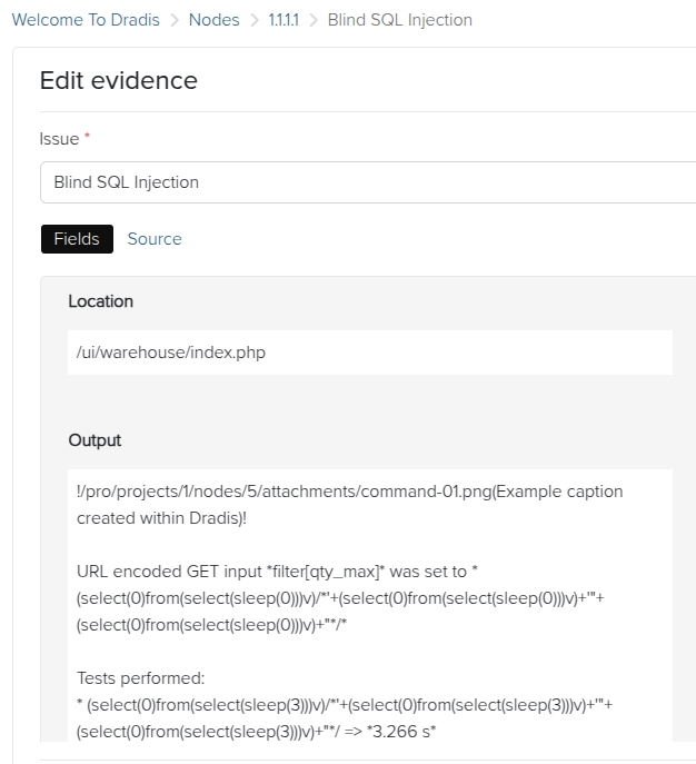Screenshot of a Dradis image caption formatting.png