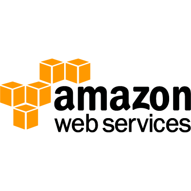 AWS logo