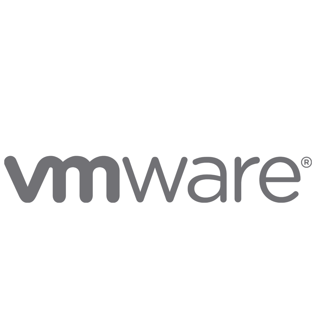 VMware logo