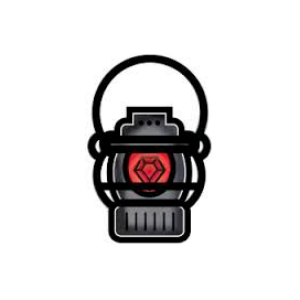 Brakeman logo
