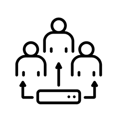LDAP logo