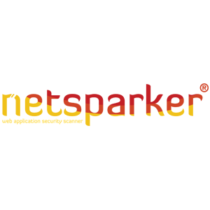 Netsparker logo
