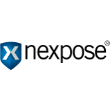 Nexpose logo