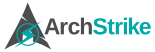 ArchStrike Linux
