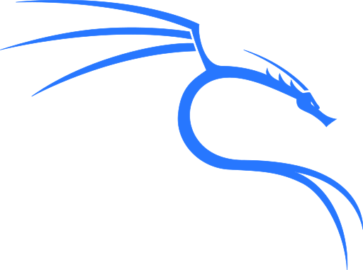 Kali Linux