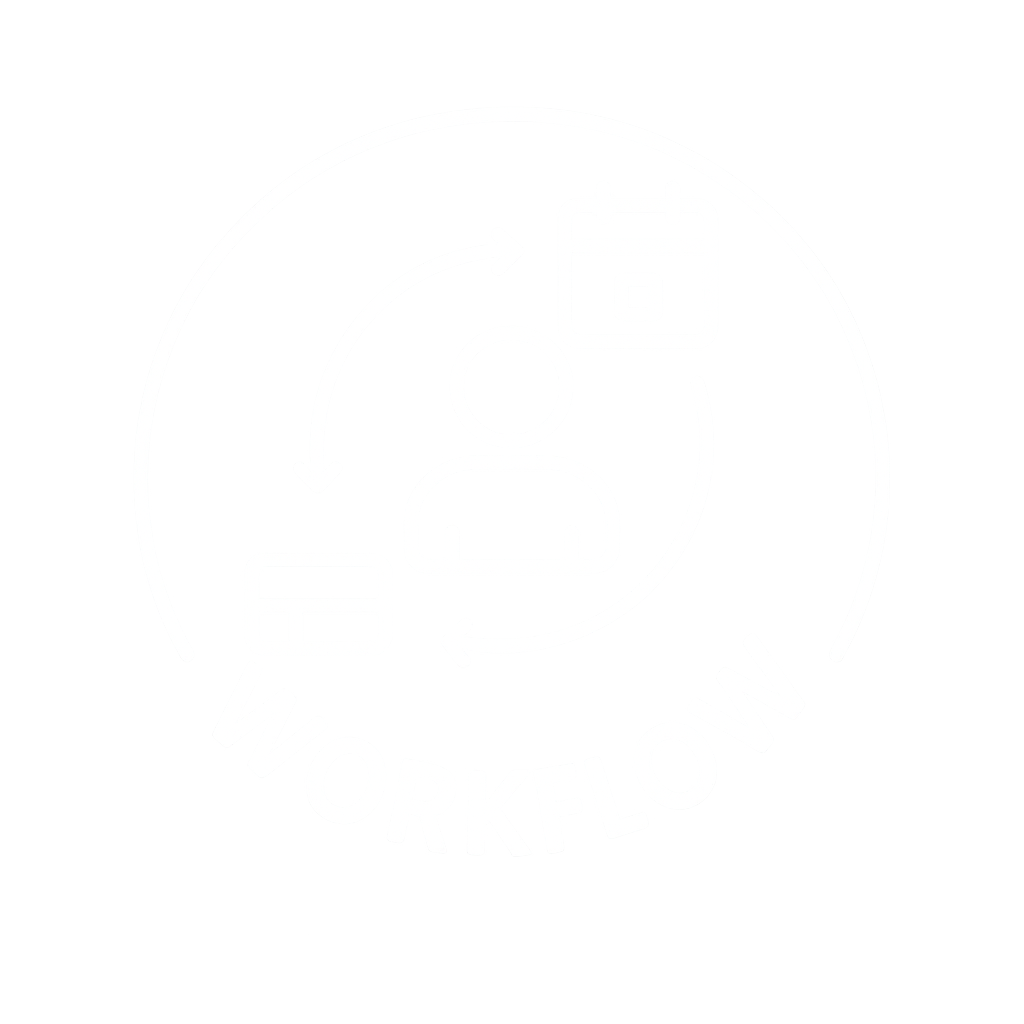Assignment icon