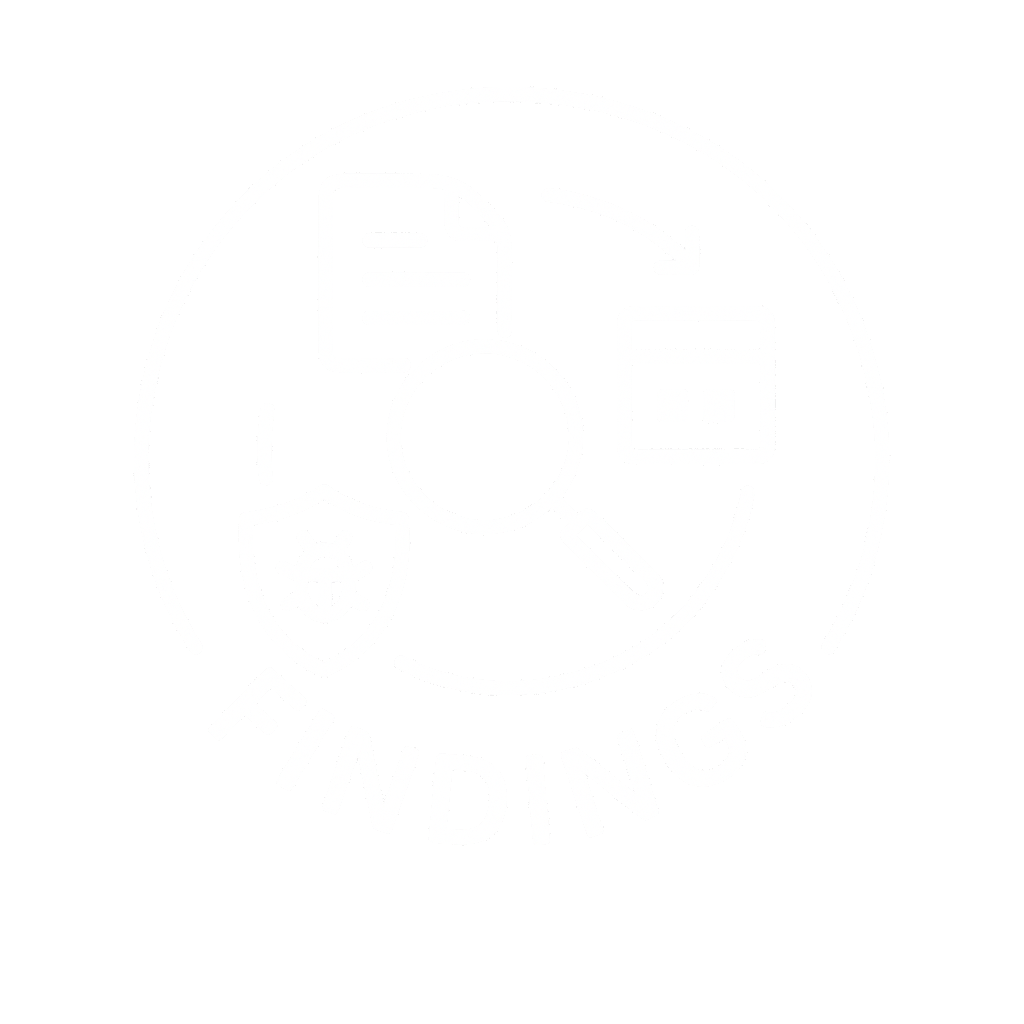 Findings icon