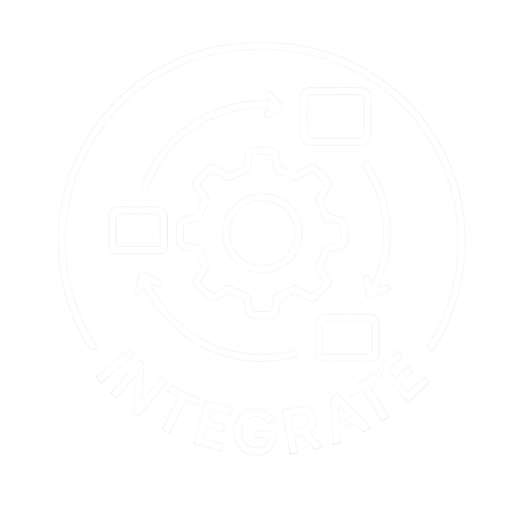 Sync icon